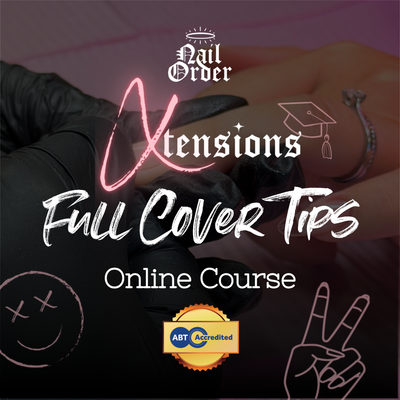 Cours en ligne Xtensions ABT & CPD ACCRÉDITÉ
