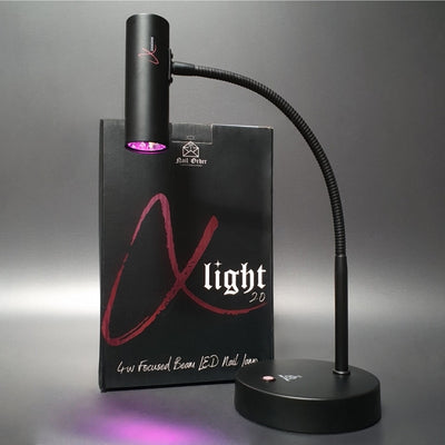 Xlight 2.0