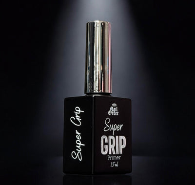 Super Grip Primer