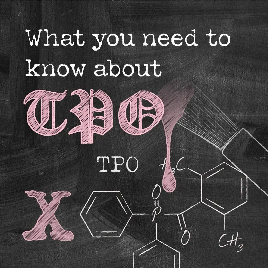 What you need to know about TPO