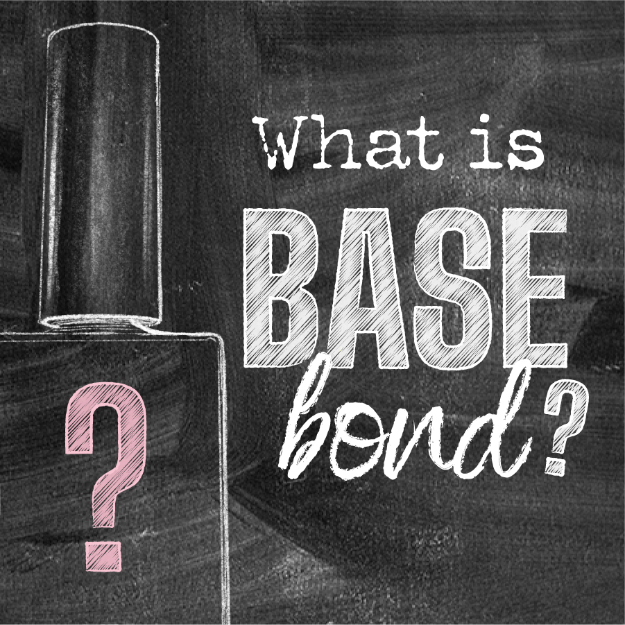 What is Base Bond? How to max retention.
