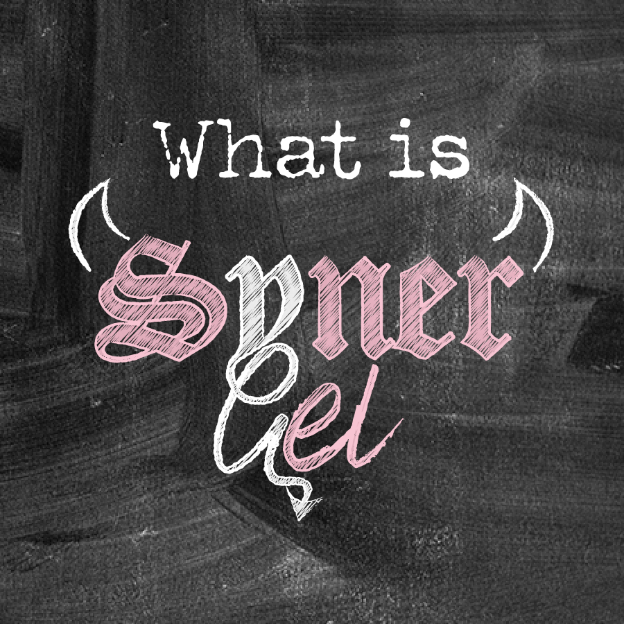 Introducing Syner Gel... What is a Hybrid Gel?