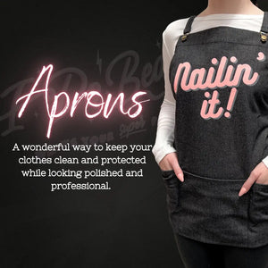 Aprons