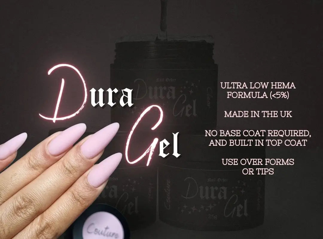 Dura Gel