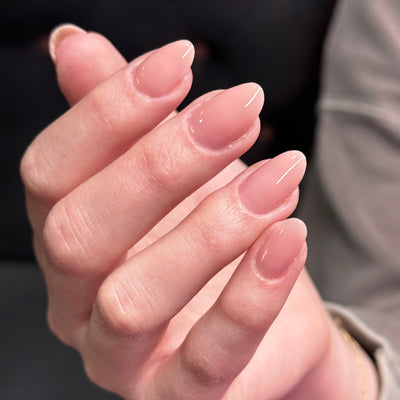 Syner Gel Hybrid Gel 15g- Chaos