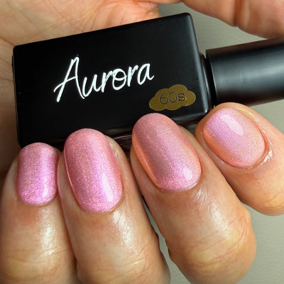 Fairytale Gel Collection