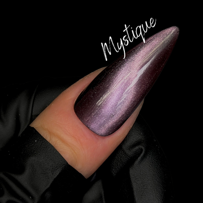 Enchanted Gel Polish Collection