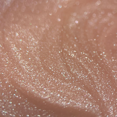 Syner Gel Hybrid Gel 25g- Fatale