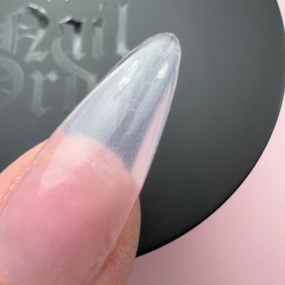 Acrylic Powder - Diva