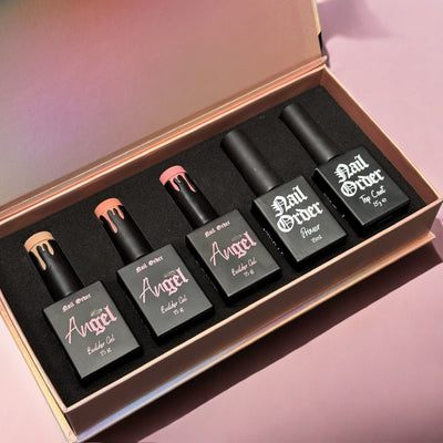 Student Course Kit- These kits are only eligible for purchase when purchasing a course, any purchases made not including a course will be refunded.