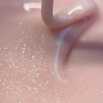 Syner Gel Hybrid Gel 25g- Provocateur