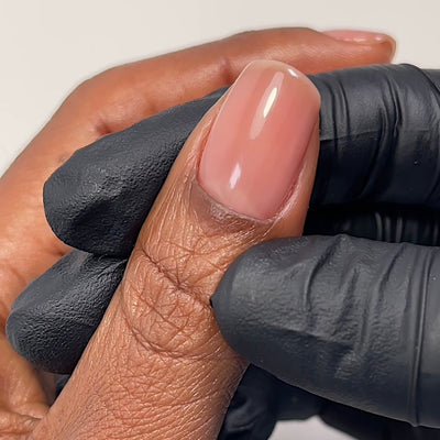 Syner Gel Hybrid Gel 15g - Temptation