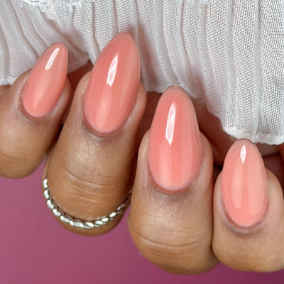 Syner Gel Hybrid Gel 15g- Fallen