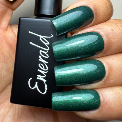 Emerald