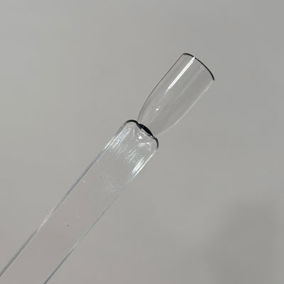 Swatch Sticks (2 styles)