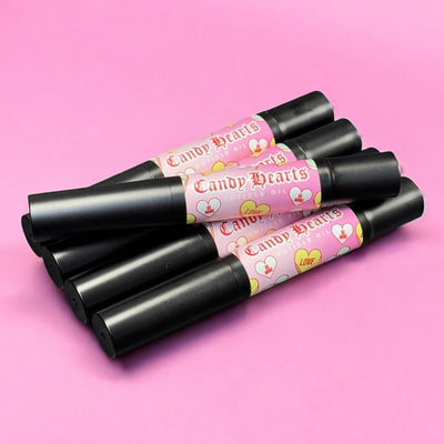 Malediven 4ml Nagelhautöl (6er Pack)