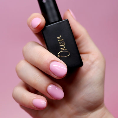 Syner Gel Hybrid Gel 25g- Omen