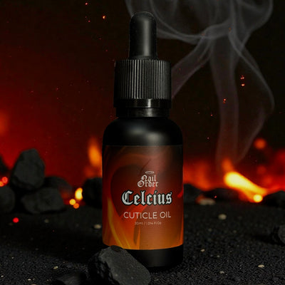 Eine von einer Million 30-ml-Tropfflasche