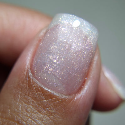 AnGel Builder Gel 15g Gospel