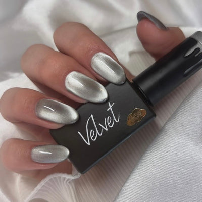 Velvet
