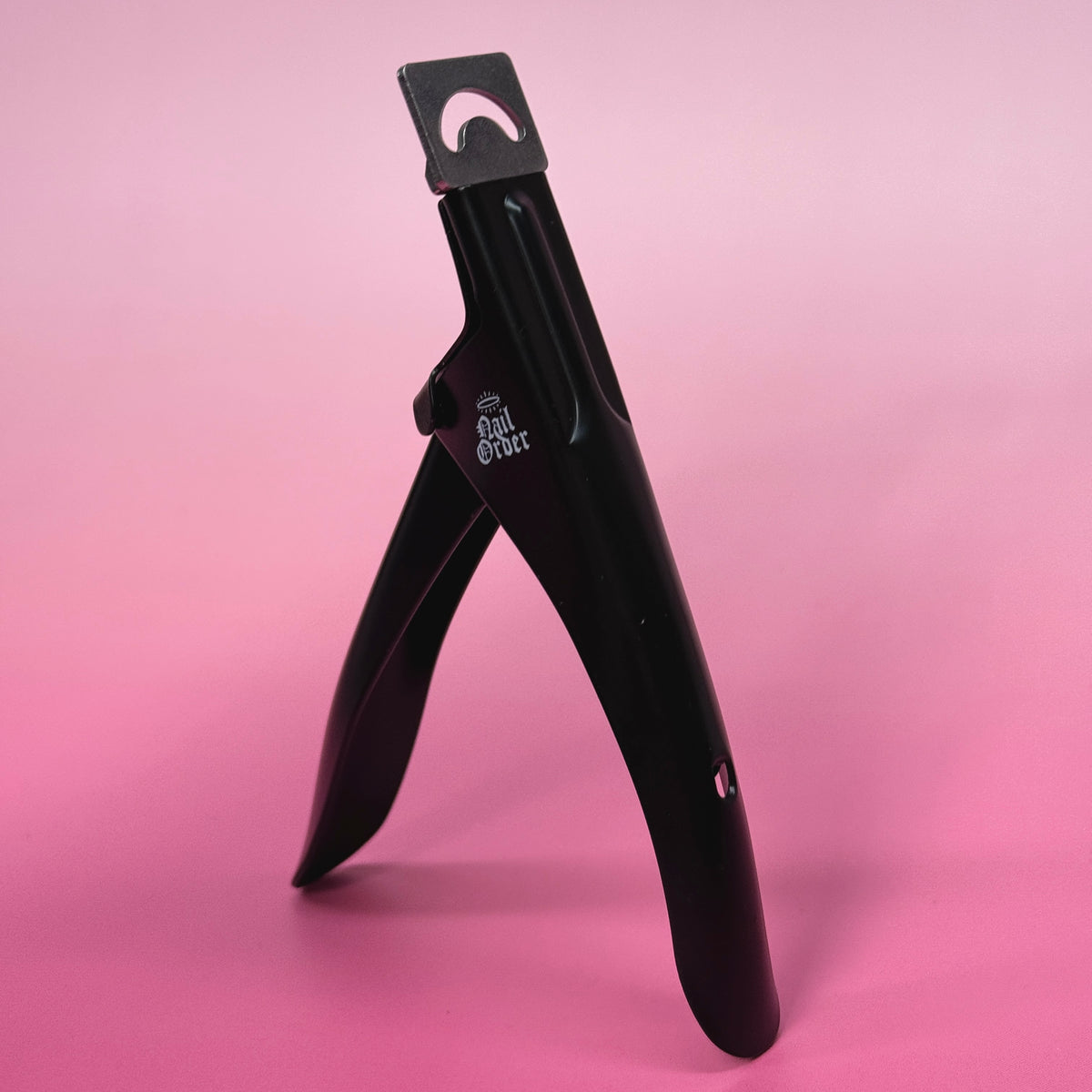 Tip Cutters