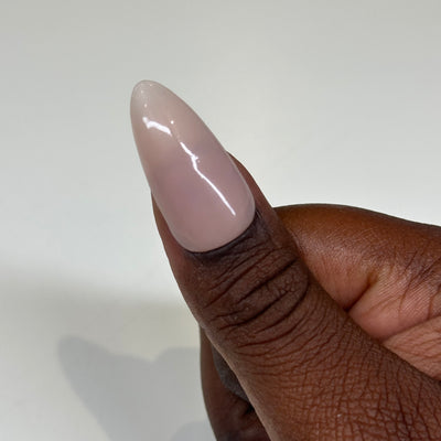 Acrylic Powder - Idol