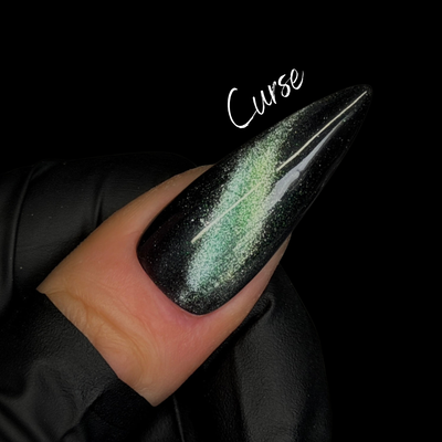 Enchanted Gel Polish Collection