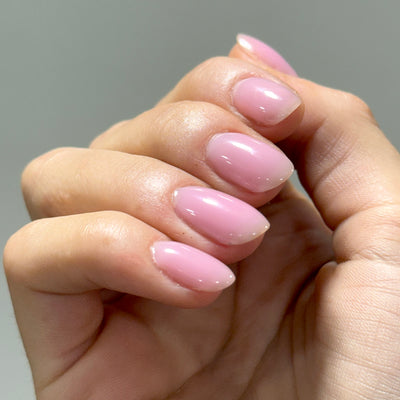 Dura Gel Lite Hard Gel Nouveau 25g (-4 HEMA free)