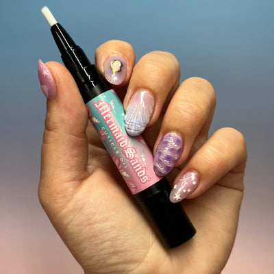 Mermaid Sands Pick N Mix