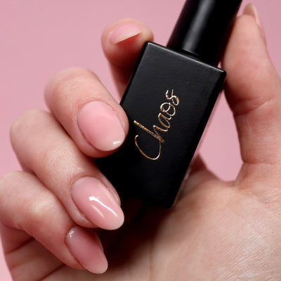 Syner Gel Hybrid Gel 15g- Chaos