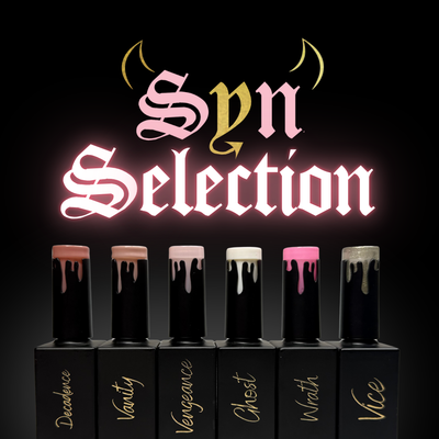 Syn Selection