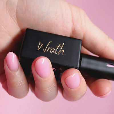 Syner Gel Hybrid Gel 15g - Wrath