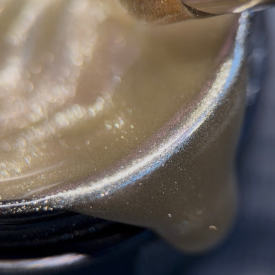 Syner Gel Hybrid Gel 25g- Vice