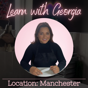 Face to Face Xtensions Course Manchester