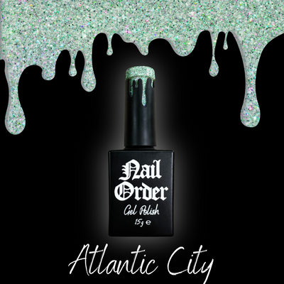 Atlantic City