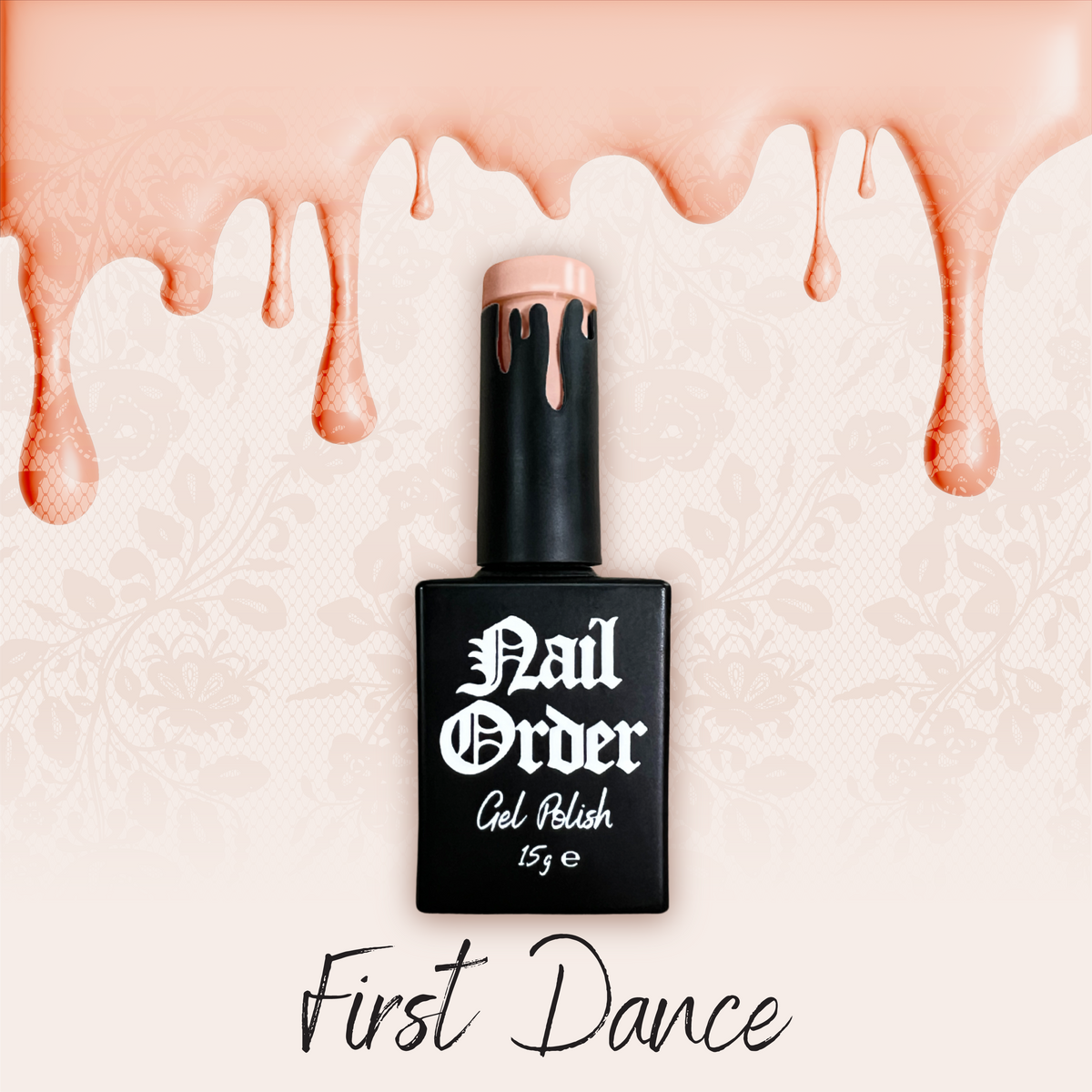 First Dance