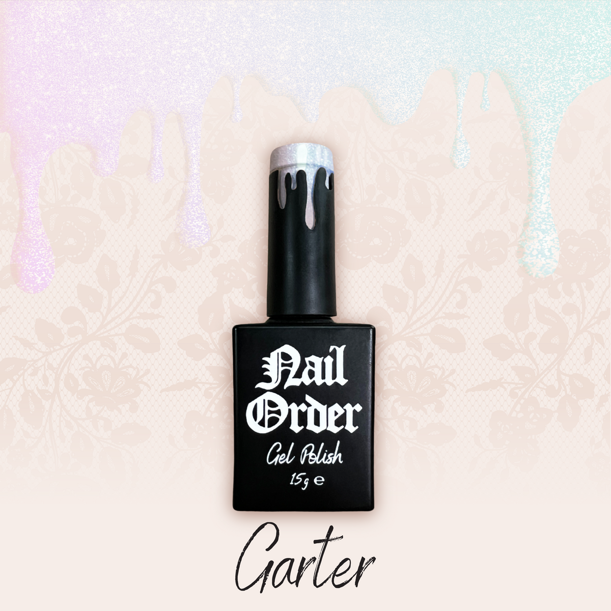 Garter