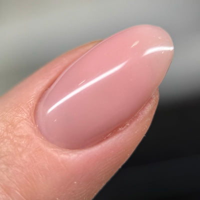 Dura Gel Lite Hard Gel Boho 25g (-4 HEMA free)