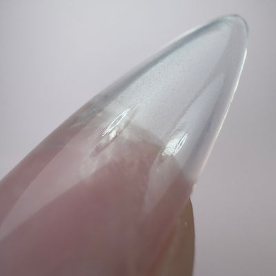 Acrylic Powder - Diva