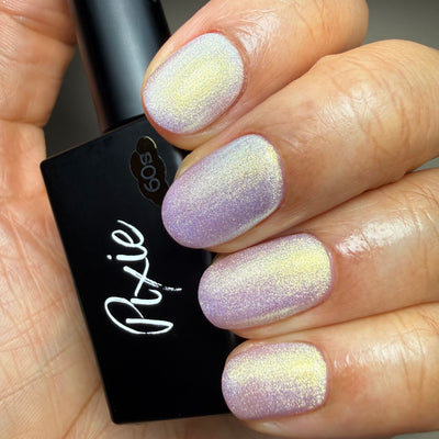 Fairytale Gel Collection