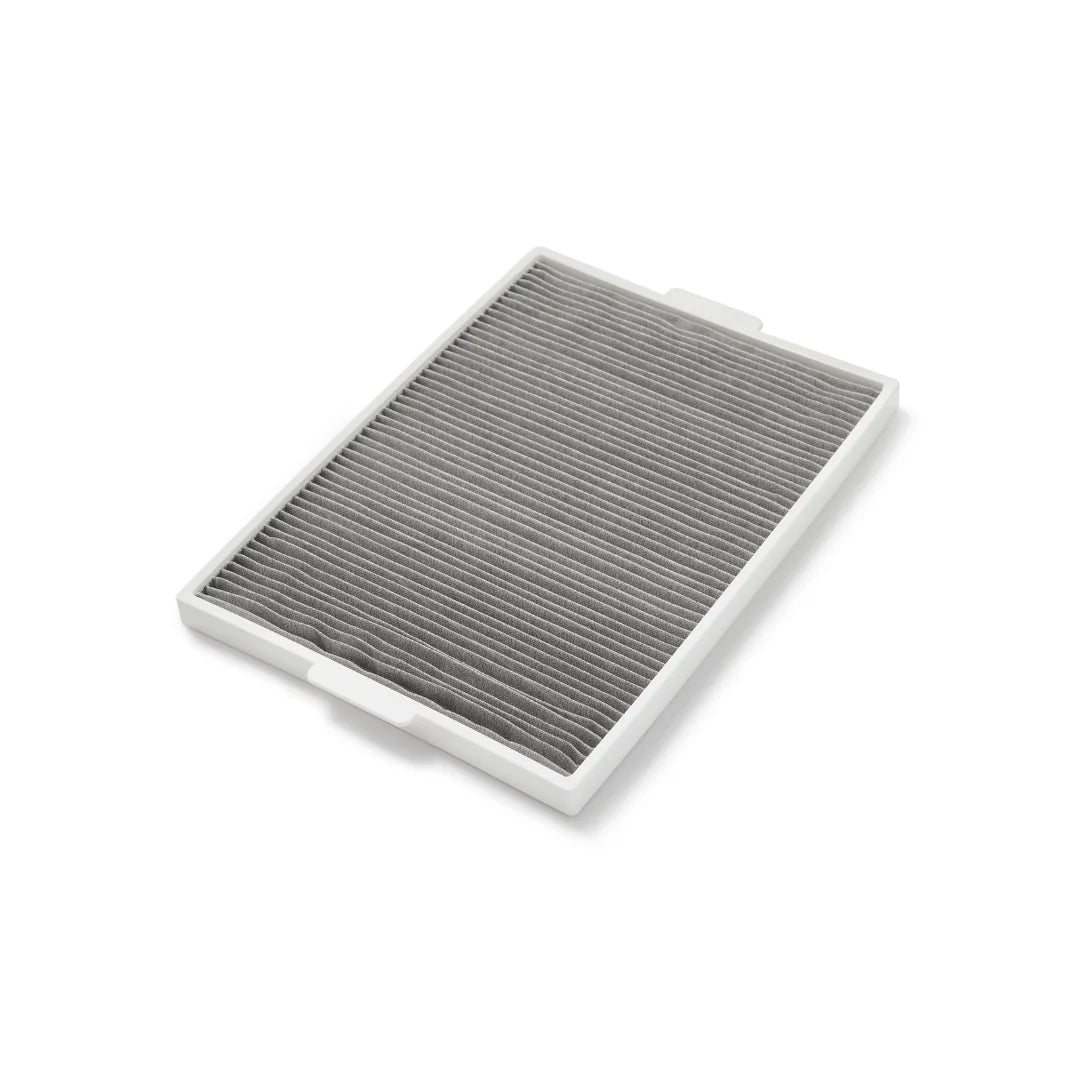 Dust Extractor Filter
