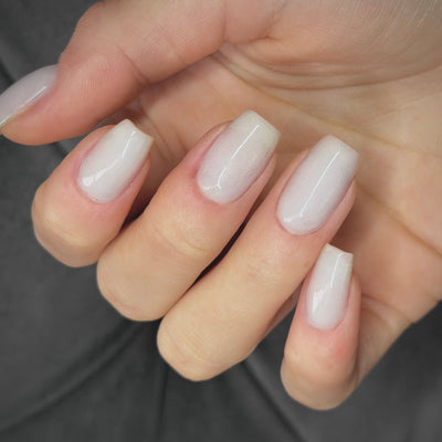 Acrylic Powder - Opera