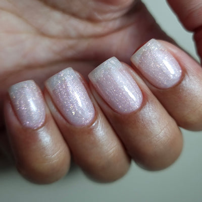 AnGel Builder Gel 15g Gospel