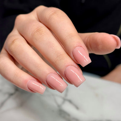 Dura Gel Lite Hard Gel Boho 25g (-4 HEMA free)