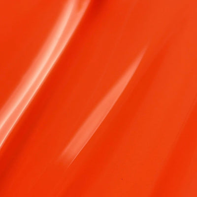Lava