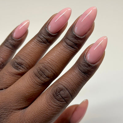 Syner Gel Hybrid Gel 15g - Envy