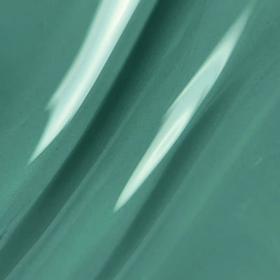 Poseidon