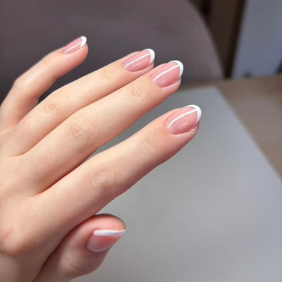 Syner Gel Hybrid Gel 15g- Chaos