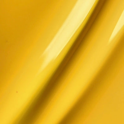 Citrus
