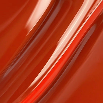 Fuego